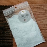 Graning Holzergauungsmittel
