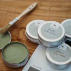 Probepackung Farbe | 60 ml