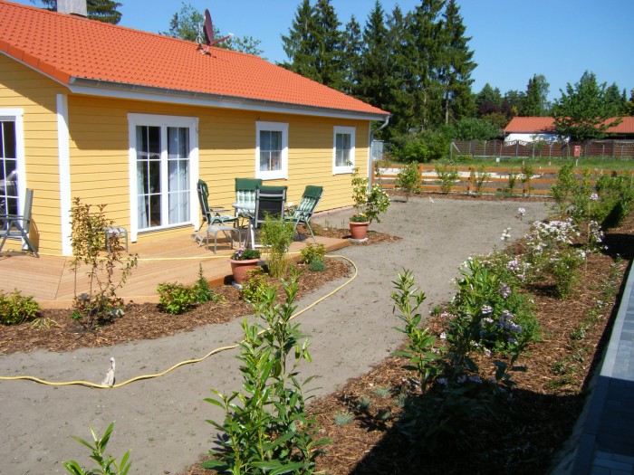 sassenburg
