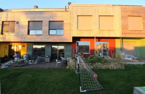 Farbe Saarbruecken
