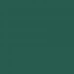 Moose Farg Victoria Grön (dunkelgrün)