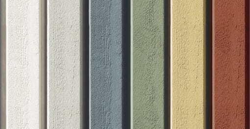schwedische farben